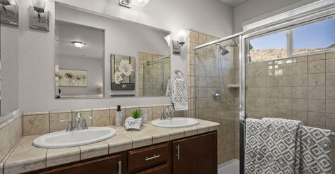 5334 Energystone Drive, Sparks, NV 89436 Photo