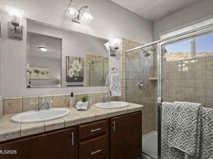 5334 Energystone Drive, Sparks, NV 89436 Photo