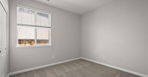 5334 Energystone Drive, Sparks, NV 89436 Photo