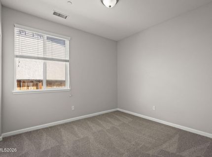 5334 Energystone Drive, Sparks, NV 89436 Photo