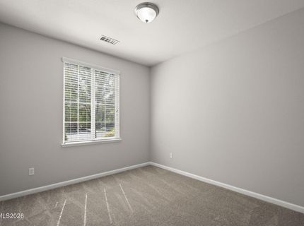 5334 Energystone Drive, Sparks, NV 89436 Photo