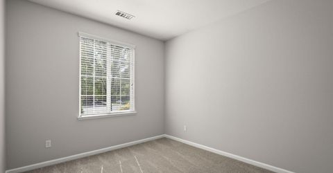 5334 Energystone Drive, Sparks, NV 89436 Photo