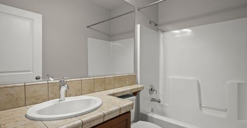 5334 Energystone Drive, Sparks, NV 89436 Photo