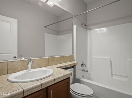 5334 Energystone Drive, Sparks, NV 89436 Photo