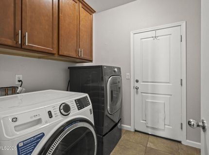 5334 Energystone Drive, Sparks, NV 89436 Photo