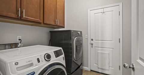 5334 Energystone Drive, Sparks, NV 89436 Photo