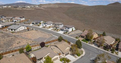 5334 Energystone Drive, Sparks, NV 89436 Photo