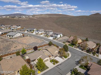 5334 Energystone Drive, Sparks, NV 89436 Photo