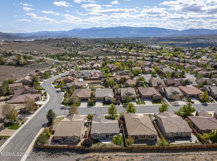 5334 Energystone Drive, Sparks, NV 89436 Photo
