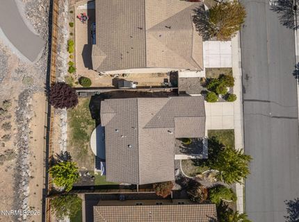 5334 Energystone Drive, Sparks, NV 89436 Photo