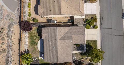 5334 Energystone Drive, Sparks, NV 89436 Photo