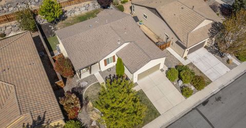 5334 Energystone Drive, Sparks, NV 89436 Photo