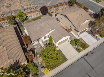 5334 Energystone Drive, Sparks, NV 89436 Photo