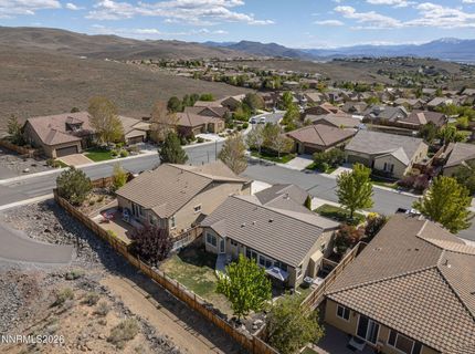5334 Energystone Drive, Sparks, NV 89436 Photo
