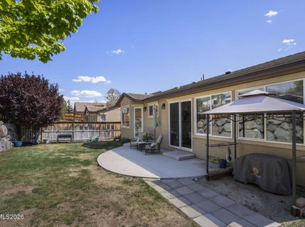 5334 Energystone Drive, Sparks, NV 89436 Photo