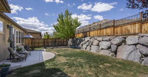 5334 Energystone Drive, Sparks, NV 89436 Photo