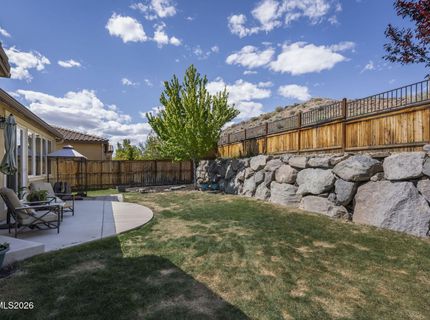 5334 Energystone Drive, Sparks, NV 89436 Photo