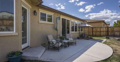 5334 Energystone Drive, Sparks, NV 89436 Photo