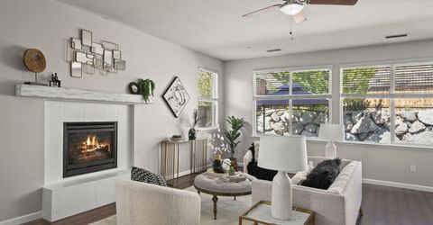 5334 Energystone Drive, Sparks, NV 89436 Photo