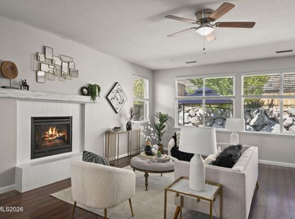 5334 Energystone Drive, Sparks, NV 89436 Photo