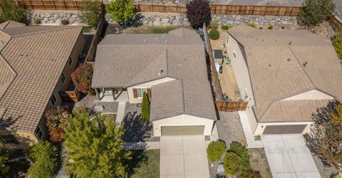 5334 Energystone Drive, Sparks, NV 89436 Photo