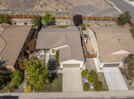 5334 Energystone Drive, Sparks, NV 89436 Photo