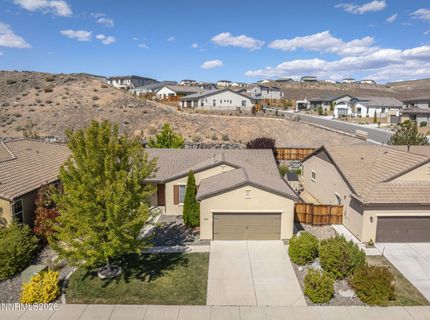 5334 Energystone Drive, Sparks, NV 89436 Photo