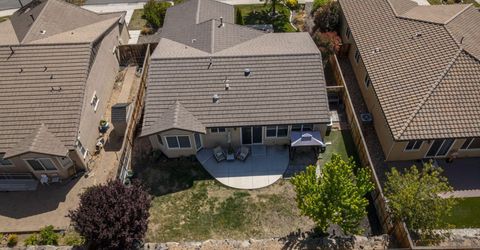 5334 Energystone Drive, Sparks, NV 89436 Photo
