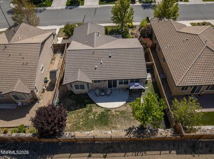 5334 Energystone Drive, Sparks, NV 89436 Photo