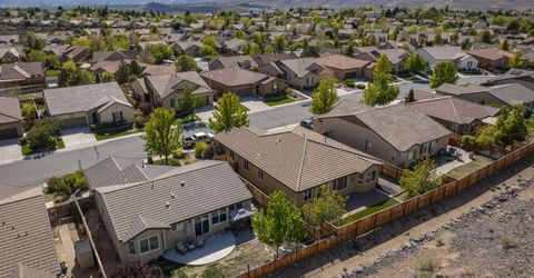 5334 Energystone Drive, Sparks, NV 89436 Photo