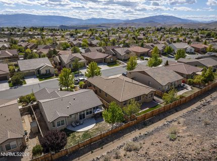 5334 Energystone Drive, Sparks, NV 89436 Photo
