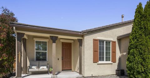 5334 Energystone Drive, Sparks, NV 89436 Photo