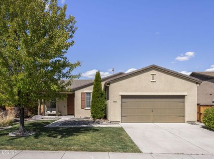 5334 Energystone Drive, Sparks, NV 89436 Photo
