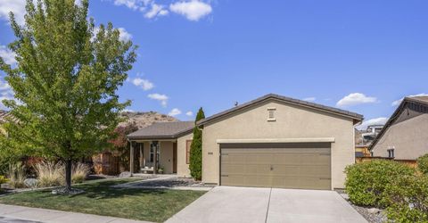 5334 Energystone Drive, Sparks, NV 89436 Photo