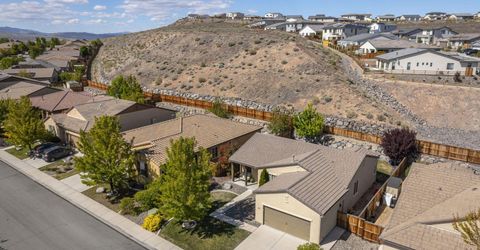 5334 Energystone Drive, Sparks, NV 89436 Photo