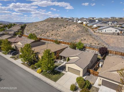 5334 Energystone Drive, Sparks, NV 89436 Photo