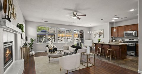 5334 Energystone Drive, Sparks, NV 89436 Photo