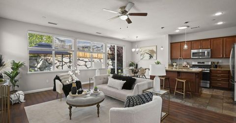 5334 Energystone Drive, Sparks, NV 89436 Photo