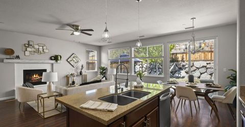 5334 Energystone Drive, Sparks, NV 89436 Photo