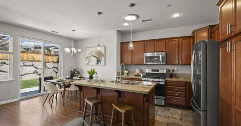 5334 Energystone Drive, Sparks, NV 89436 Photo