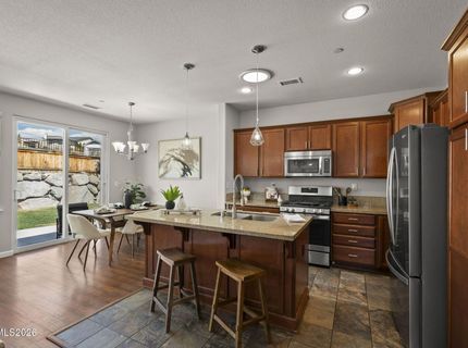 5334 Energystone Drive, Sparks, NV 89436 Photo
