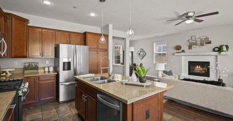 5334 Energystone Drive, Sparks, NV 89436 Photo