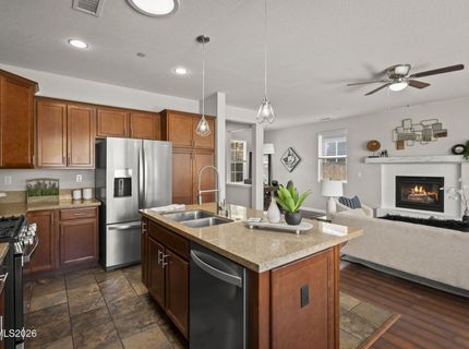 5334 Energystone Drive, Sparks, NV 89436 Photo
