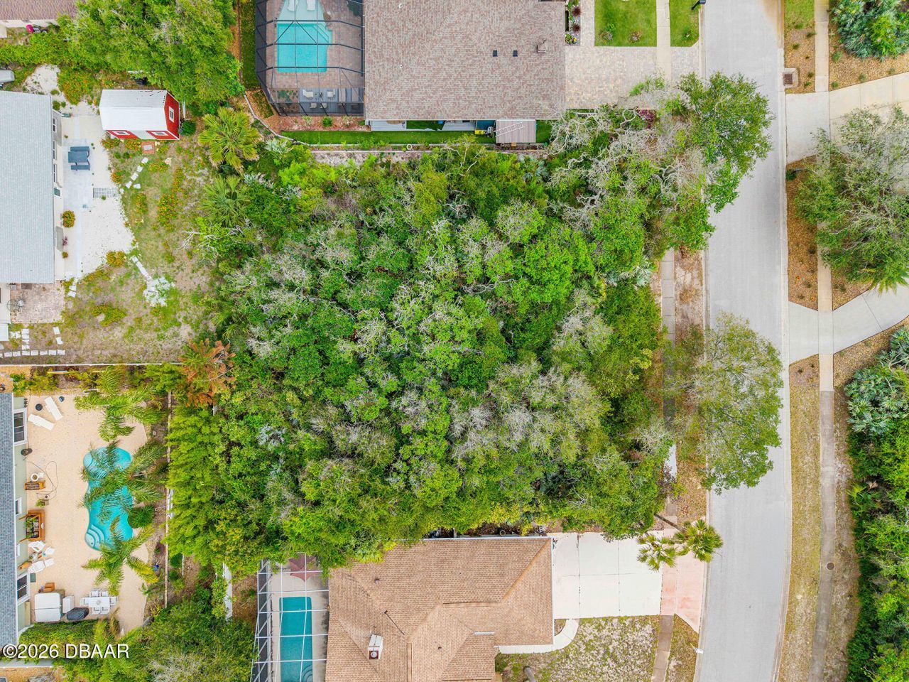 70 Ocean Way Drive, Ponce Inlet, FL 32127 Photo