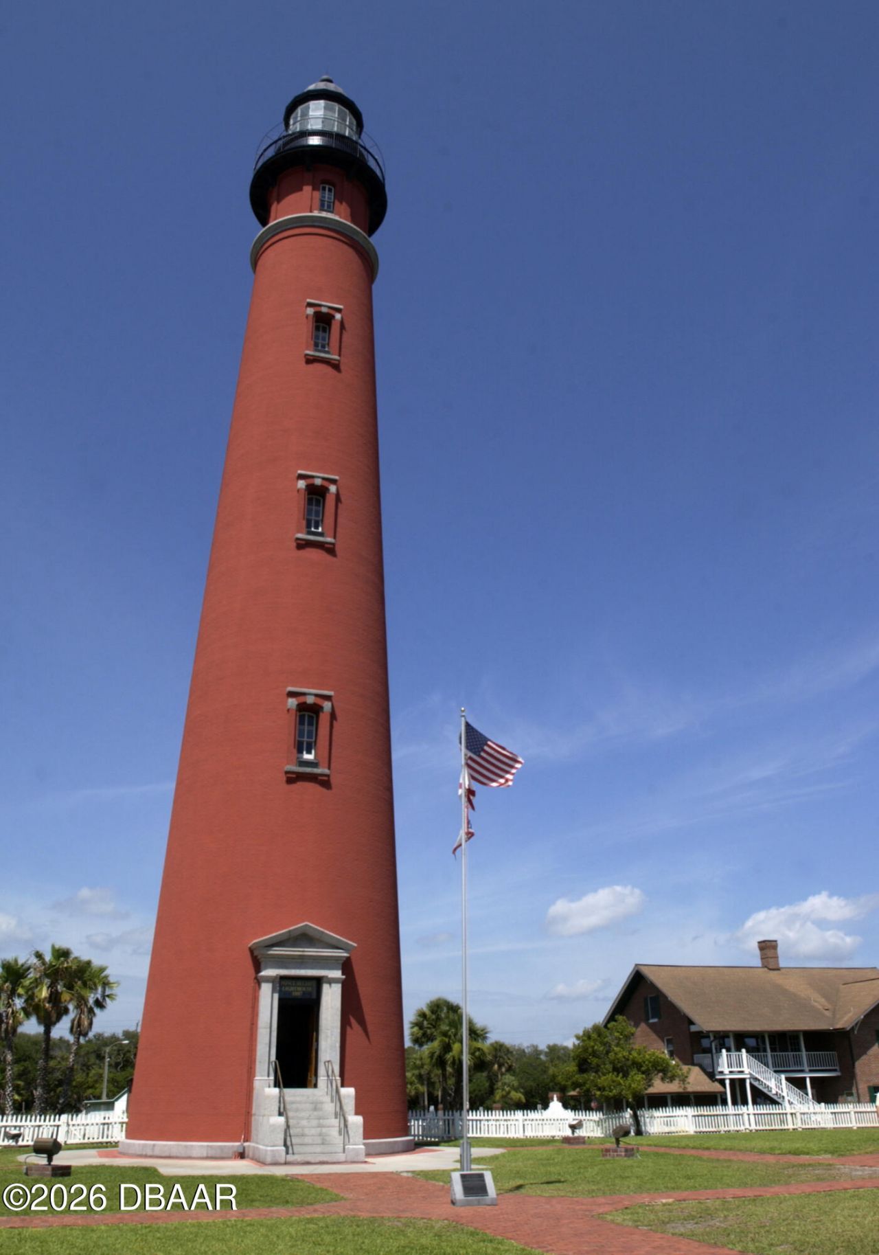 70 Ocean Way Drive, Ponce Inlet, FL 32127 Photo