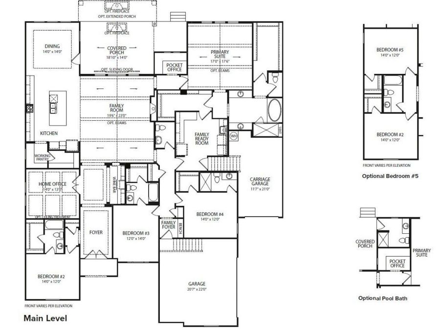 Property Image 5