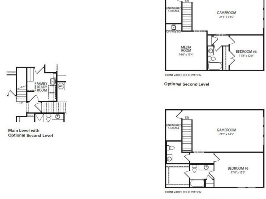 Property Image 6