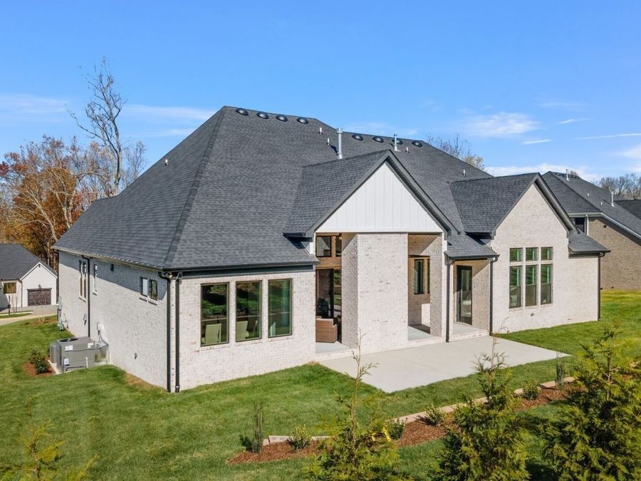 Property Image 59