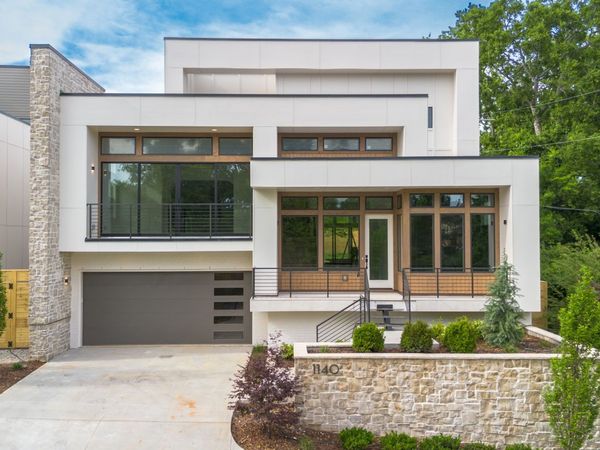1140 Glendale Ln, Nashville, TN 37204