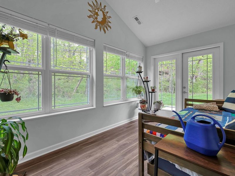 1352 Epworth Forest Drive , Lancaster, OH 43130 Photo 14